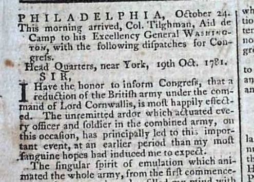 cornwallis surrenders.jpg